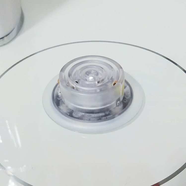 Bình nước dọc nhà văn phòng nước đá ấm trà thanh tủ trà dưới các phụ kiện xô máy lọc nước tại vòi