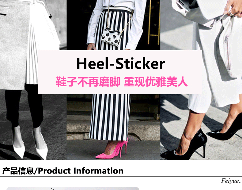 Post -loweded post_08.jpg