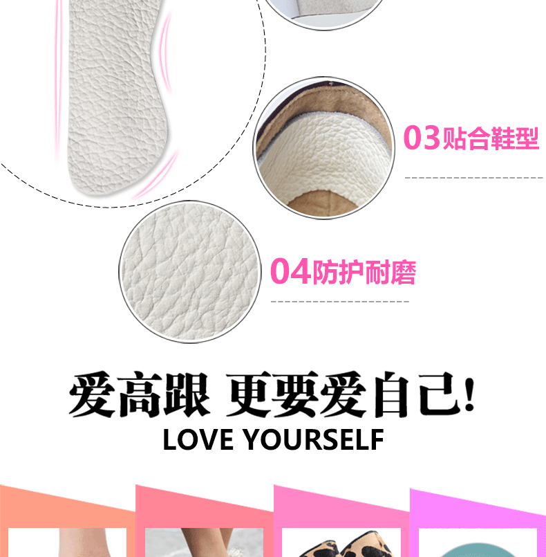 Post -follow post_06.gif