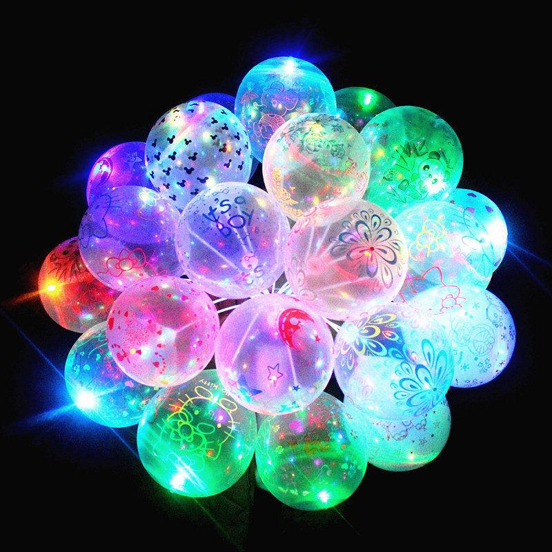 gm6WifKnzdTvlDvXUnfWc2pJihPhmFcTEL7u