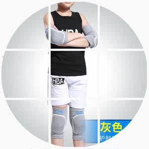 【打篮球护膝儿童图片】打篮球护膝儿童图片大