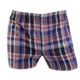 Quần lót cotton nam, quần dài, quần lót ống rộng, quần ngủ ở nhà, thắt lưng, vải cotton, quần short, - Giống cái
