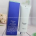 Fuerman Oasis Water Source Pure Massage Cream 128g Làm sáng màu da Mỹ phẩm Chính hãng Counter Moisturising - Kem massage mặt