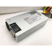  Great Wall GW-FLX300M power supply Rated 300W Industrial control server Security cash register NAS small 1U power supply
