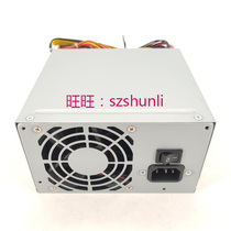  Brand new original Delta Delta DPS-350AB-16 B industrial server power supply warranty for three years