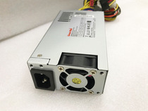  Great Wall GW-FLX250M power supply Rated 250W power small 1U Industrial computer server cash register industrial power supply