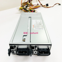 Original Great Wall GW-ERP1U450 Server redundancy 1 1 Power supply 450W rated power Warranty for three years