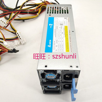  Brand new original Delta Delta DPS-550AB 550W Redundant 1 1 Server power supply Active