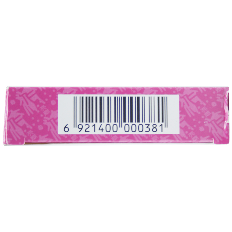 jiren tianqi dysmenorrhea capsules 24 capsules to regulate qi and blood, relieve pain and regulate menstruation rh