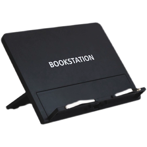 Настольное портативное чтение, трубка, портативный пластиковый планшетный белый ноутбук, Южная Корея