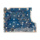 Подходит для материнской платы ideapad Creator 5-15IMH05 NM-C871 5B20S44484 mini 1