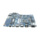 Подходит для материнской платы ideapad Creator 5-15IMH05 NM-C871 5B20S44484 mini 3
