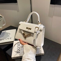 TOTE LADIES WOMEN BAG HANDBAG BAGS Shoulder Bag Girls Girl