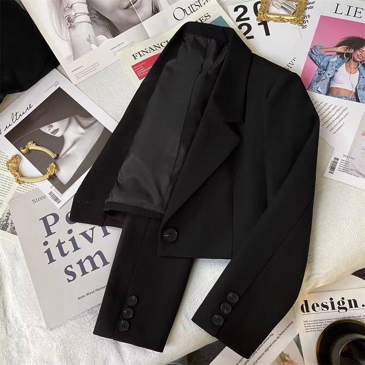 Для пальто, пиджака, пиджака, пиджака, женского костюма, топа, женских топов 