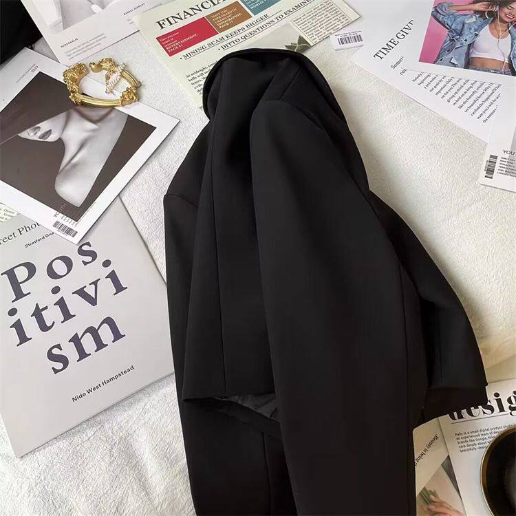 Для пальто, пиджака, пиджака, пиджака, женского костюма, топа, женских топов 