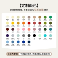 Мини-лайнер [обратите внимание на индивидуальный цвет] (оригинальная упаковка 32*13*22)