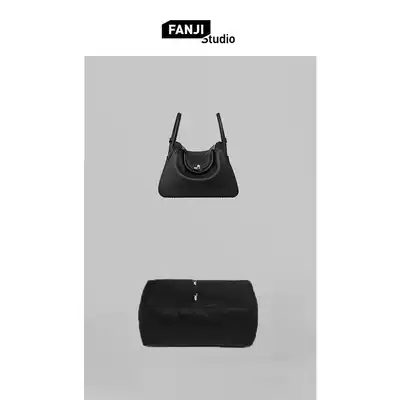 Suitable for Lindy mini 26 30 34 moisture-proof bag prop FANJI custom inner support bag pillow