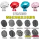 Máy làm bánh quế gia đình máy làm bánh nhỏ Bánh quy điện nướng bánh crepe bánh trứng máy làm bánh trứng - Máy Crepe 	máy làm bánh crepe sầu riêng	