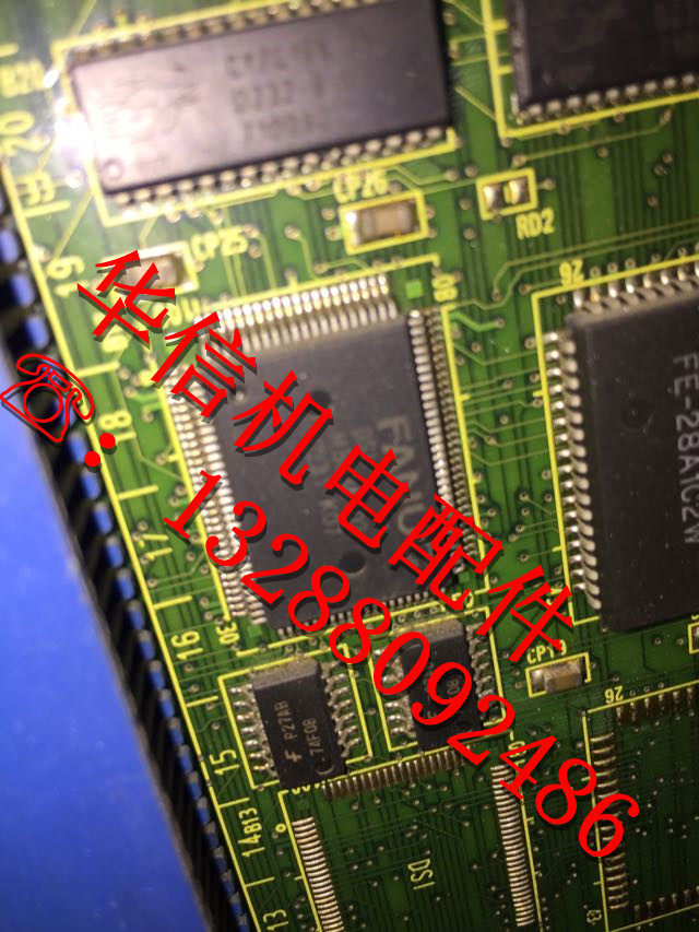 The MB636102 can be shot straight out of the