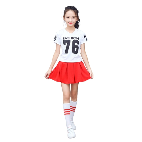 Детский баскетбольный комплект подходит для мужчин и женщин для школьников, костюм