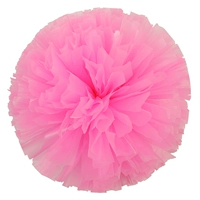 Розовое кольцо