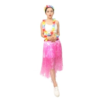 Розовый, 60см