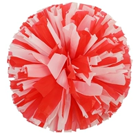 Навсегда черный+красный