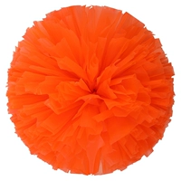 Красное кольцо