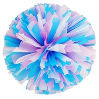 Ring Duan White+Blue+вентилятор