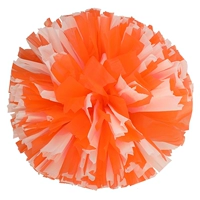 Ring Duan Bai+Orange Red