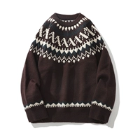 Глубокий кофе