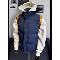 ВМС синий [коэффициент производительности затрат]