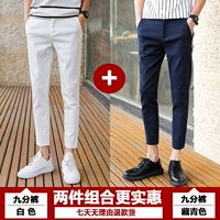 [2 соглашения] девять -точка белых+девять -точка тибетского зеленого