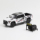 Toyota Smooth Road Pickup Tundra XK70 TRD Pro GCD1:64 модель легкосплавного автомобиля для моделирования бездорожья mini 4