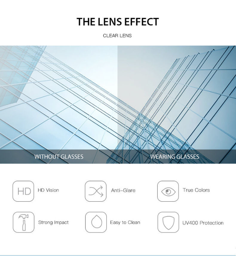 O1CN01VMg6Ga2KsnzqIxdSC !!3934219613