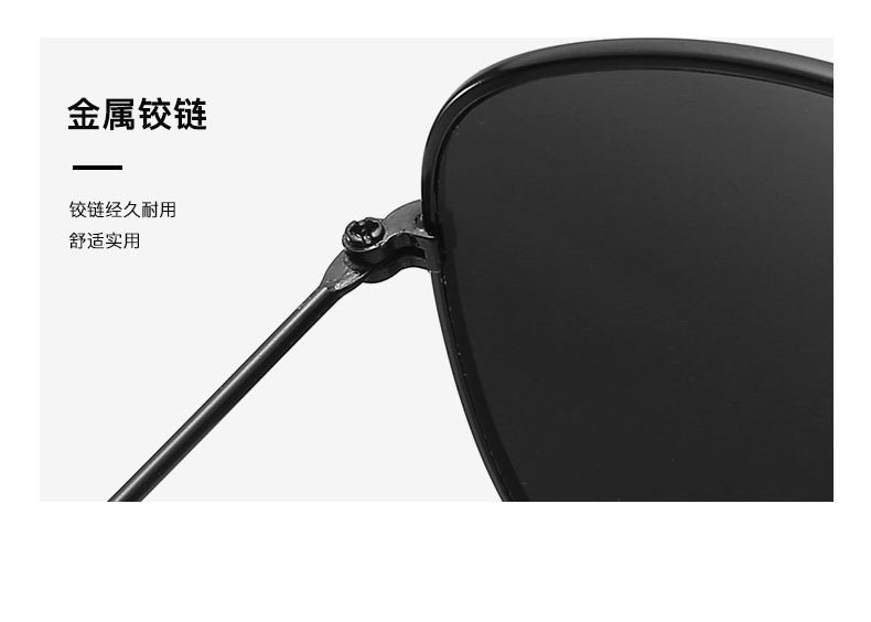 O1CN01upyxqv2KsnzqIwhGm !!3934219613