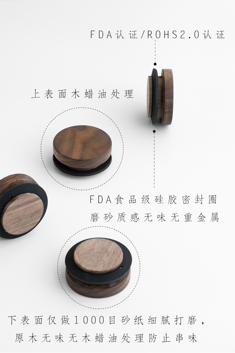 商品详情图