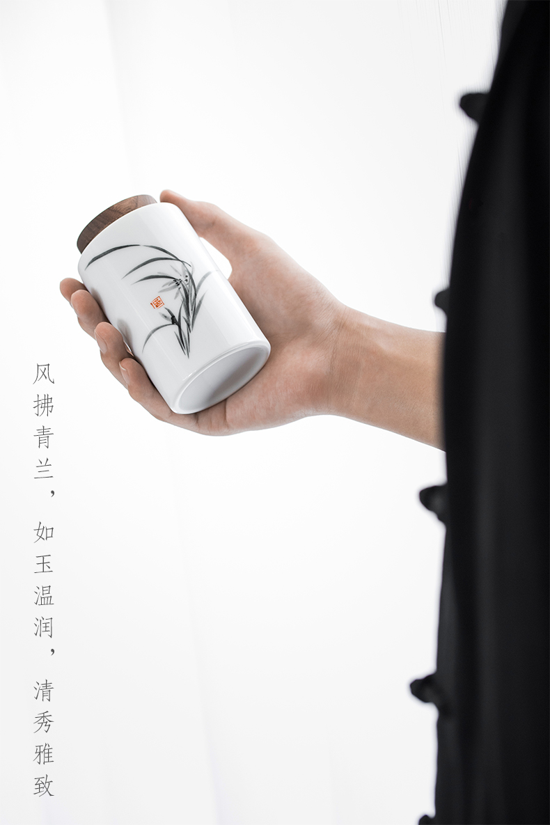 商品详情图