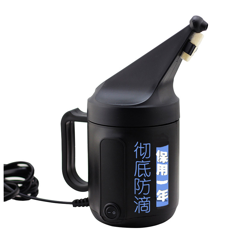 German Cisnew Car Headlamps Repair Refurbished Tool Suit Imported Coating Liquid 4S Store Beauty Maintenance Versatile