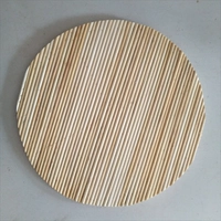 Диаметр 40мм, 40см