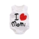 Я люблю маму