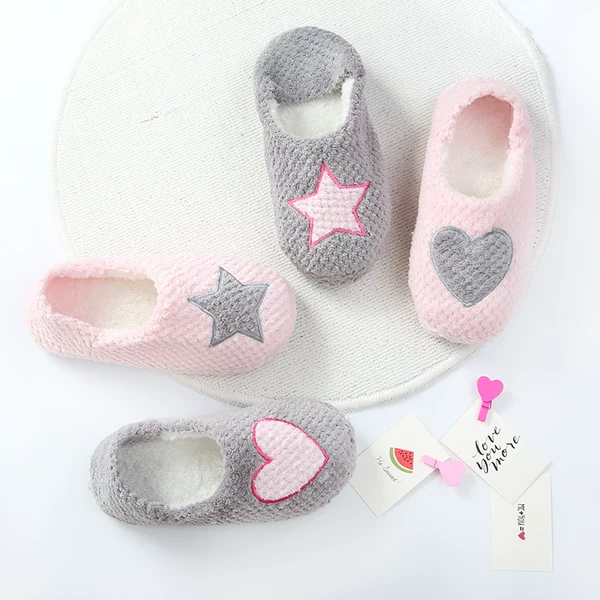 Товары от u78u78