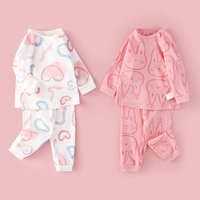 Color Mood [Fan]+любимый кролик [фанат]