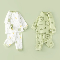 Нежный зеленый Radie Rabbit+нежные зеленые животные животные