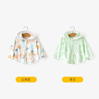 Пентагон+зеленая фасоль