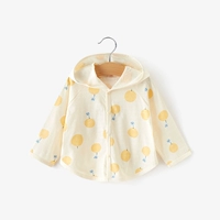 Белый воздушный шар