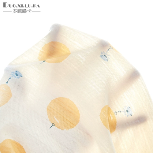 Детский солнцезащитный крем, летняя тонкая детская хлопковая одежда для защиты от солнца, дышащее средство от комаров с капюшоном, тонкий кардиган для выхода на улицу