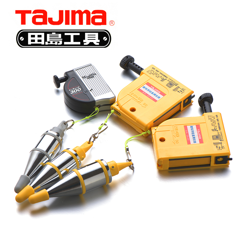 Field Island Lead Straightener PZ-B400 Magnetic Wire Hammer Fast Still Mini Wire Pendant PZ-B300 P300-QB