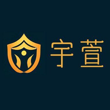宇萱包装
