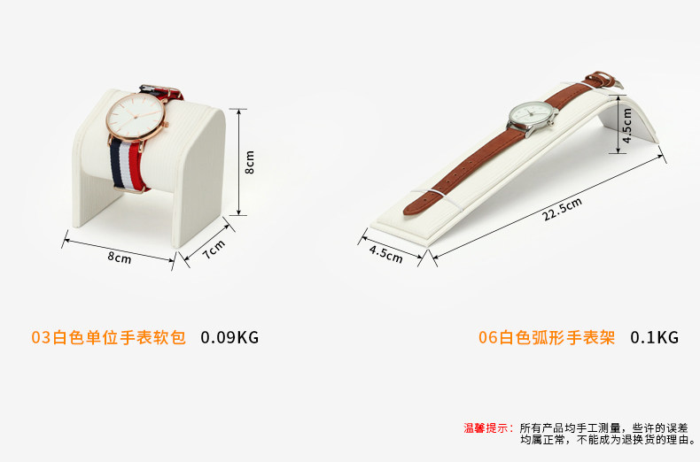 B051-INK Зеленый с белым аватаром мягкий Bag_12.jpg